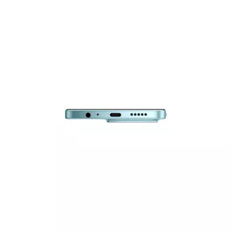POCO C85/6GB/128GB/Zöld