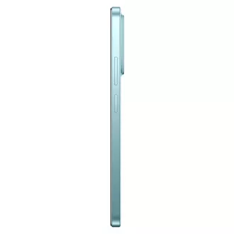 POCO C85/6GB/128GB/Zöld