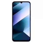 POCO C85/6GB/128GB/Lila