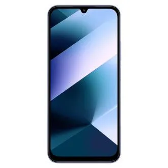 POCO C85/6GB/128GB/Lila POCO C85/6GB/128GB/Lila