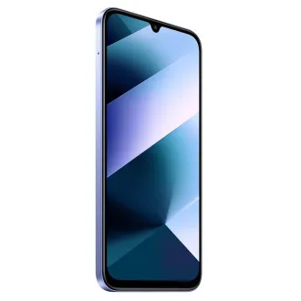 POCO C85/6GB/128GB/Lila POCO C85/6GB/128GB/Lila