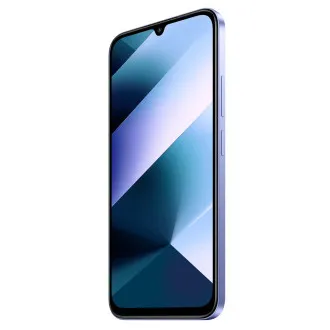 POCO C85/6GB/128GB/Lila POCO C85/6GB/128GB/Lila