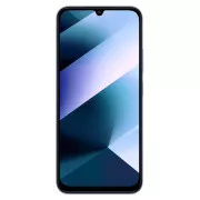 POCO C85/8GB/256GB/lila