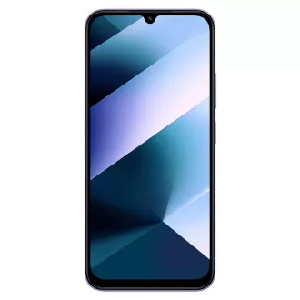 POCO C85/8GB/256GB/lila