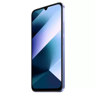 POCO C85/8GB/256GB/lila