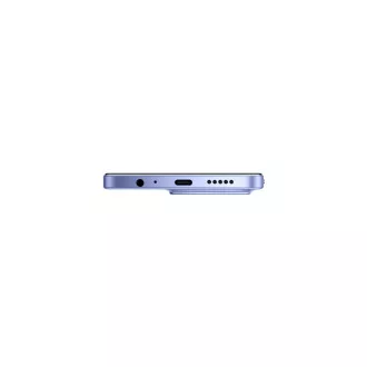 POCO C85/8GB/256GB/lila
