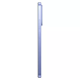 POCO C85/8GB/256GB/lila