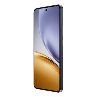 Realme 14T 5G/8GB/256GB/Obsidian Black