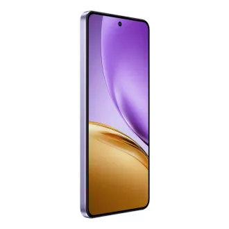 Realme 14T 5G/8GB/256GB/Lightning Purple (villámlila) Realme 14T 5G/8GB/256GB/Lightning Purple (villámlila)