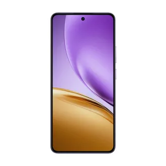 Realme 14T 5G/8GB/256GB/Lightning Purple (villámlila) Realme 14T 5G/8GB/256GB/Lightning Purple (villámlila)