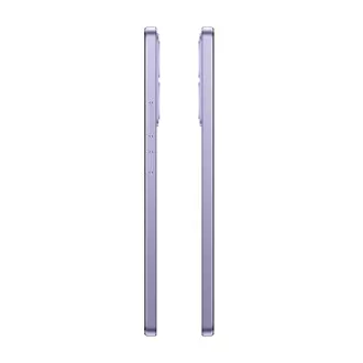 Realme 14T 5G/8GB/256GB/Lightning Purple (villámlila) Realme 14T 5G/8GB/256GB/Lightning Purple (villámlila)