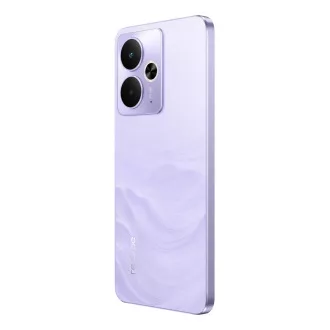 Realme 14T 5G/8GB/256GB/Lightning Purple (villámlila) Realme 14T 5G/8GB/256GB/Lightning Purple (villámlila)