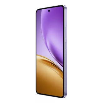 Realme 14T 5G/8GB/256GB/Lightning Purple (villámlila) Realme 14T 5G/8GB/256GB/Lightning Purple (villámlila)
