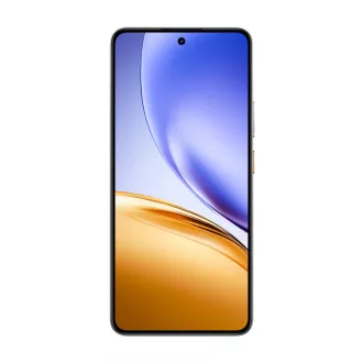 Realme 14 5G/8GB/256GB/Mecha Silver Realme 14 5G/8GB/256GB/Mecha Silver
