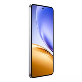 Realme 14 5G/8GB/256GB/Mecha Silver Realme 14 5G/8GB/256GB/Mecha Silver
