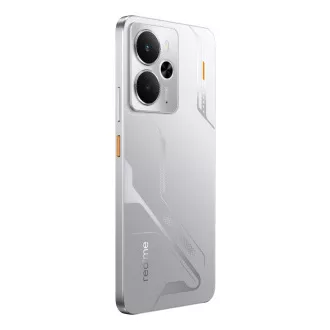 Realme 14 5G/8GB/256GB/Mecha Silver Realme 14 5G/8GB/256GB/Mecha Silver
