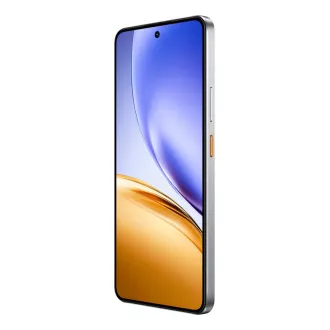 Realme 14 5G/8GB/256GB/Mecha Silver Realme 14 5G/8GB/256GB/Mecha Silver