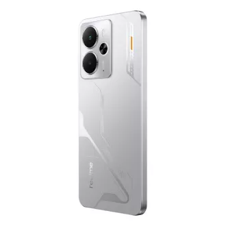 Realme 14 5G/8GB/256GB/Mecha Silver Realme 14 5G/8GB/256GB/Mecha Silver