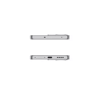 Realme 14 5G/8GB/256GB/Mecha Silver Realme 14 5G/8GB/256GB/Mecha Silver