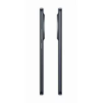 Realme 14 Pro 5G/8GB/256GB/Szarvasbőr szürke