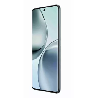 Realme 14 Pro 5G/8GB/256GB/Szarvasbőr szürke