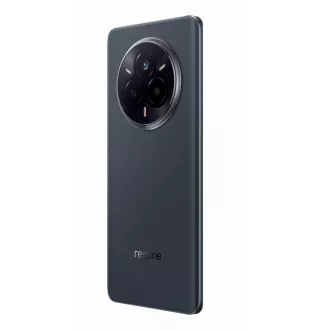 Realme 14 Pro 5G/8GB/256GB/Szarvasbőr szürke