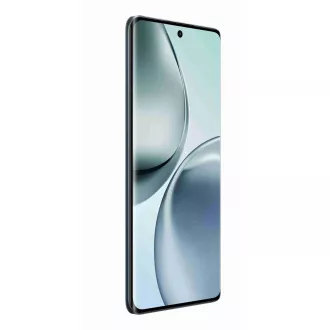 Realme 14 Pro 5G/8GB/256GB/Szarvasbőr szürke