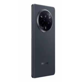 Realme 14 Pro 5G/8GB/256GB/Szarvasbőr szürke