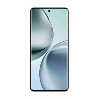 Realme 14 Pro 5G/8GB/256GB/Szarvasbőr szürke