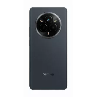 Realme 14 Pro 5G/8GB/256GB/Szarvasbőr szürke