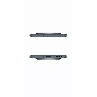 Realme 14 Pro 5G/8GB/256GB/Szarvasbőr szürke