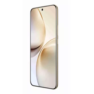Realme 14 Pro 5G/12GB/512GB/gyöngyházfehér Realme 14 Pro 5G/12GB/512GB/gyöngyházfehér