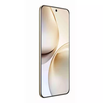 Realme 14 Pro 5G/12GB/512GB/gyöngyházfehér Realme 14 Pro 5G/12GB/512GB/gyöngyházfehér