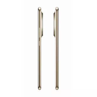 Realme 14 Pro 5G/12GB/512GB/gyöngyházfehér Realme 14 Pro 5G/12GB/512GB/gyöngyházfehér