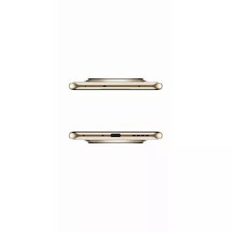 Realme 14 Pro 5G/12GB/512GB/gyöngyházfehér Realme 14 Pro 5G/12GB/512GB/gyöngyházfehér