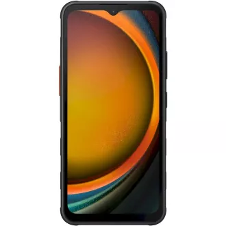 Samsung Galaxy XCover 7/6GB/128GB/fekete