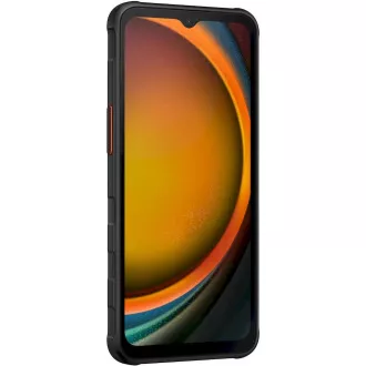 Samsung Galaxy XCover 7/6GB/128GB/fekete