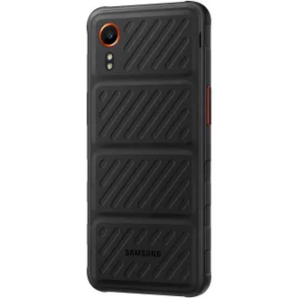 Samsung Galaxy XCover 7/6GB/128GB/fekete