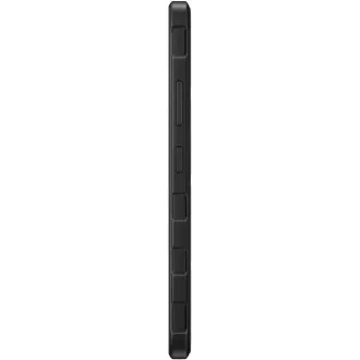 Samsung Galaxy XCover 7/6GB/128GB/fekete