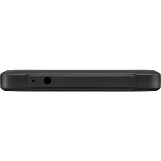 Samsung Galaxy XCover 7/6GB/128GB/fekete
