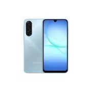 Samsung Galaxy A17 LTE/4GB/128GB/Light Blue (világoskék)