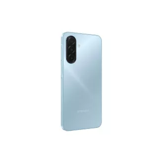 Samsung Galaxy A17 LTE/4GB/128GB/Light Blue (világoskék)