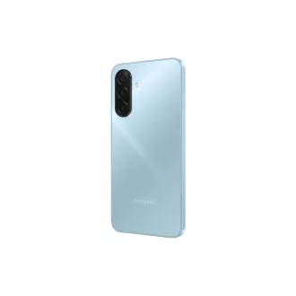 Samsung Galaxy A17 LTE/4GB/128GB/Light Blue (világoskék)