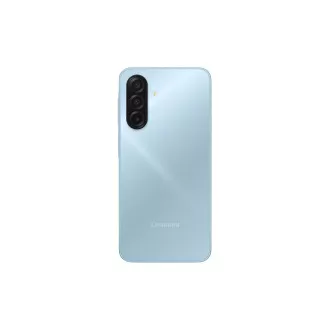 Samsung Galaxy A17 LTE/4GB/128GB/Light Blue (világoskék)