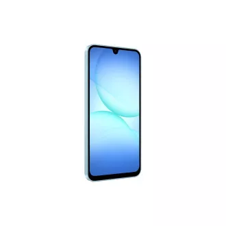 Samsung Galaxy A17 LTE/4GB/128GB/Light Blue (világoskék)