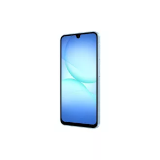 Samsung Galaxy A17 LTE/4GB/128GB/Light Blue (világoskék)