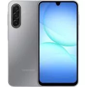 Samsung Galaxy A17 LTE/4GB/128GB/Szürke