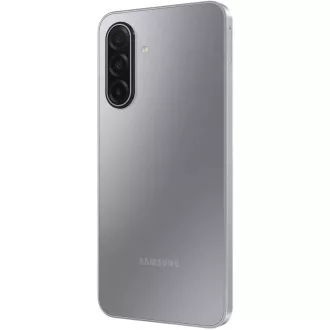 Samsung Galaxy A17 LTE/4GB/128GB/Szürke