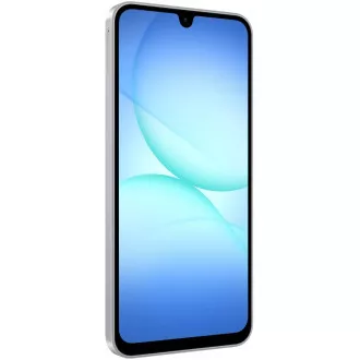 Samsung Galaxy A17 LTE/4GB/128GB/Szürke