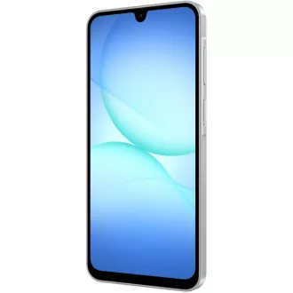 Samsung Galaxy A17 LTE/4GB/128GB/Szürke